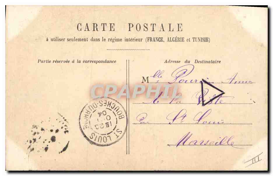 Émilily — danseuse en costume de scène — Émilily, Paris — Reverso