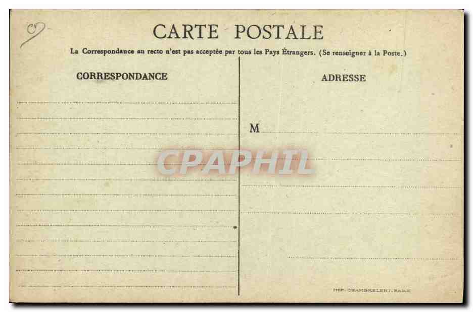 Journée Nationale des Mères de Familles Nombreuses — H. B. Nolant — éditeur non visible — Reverso