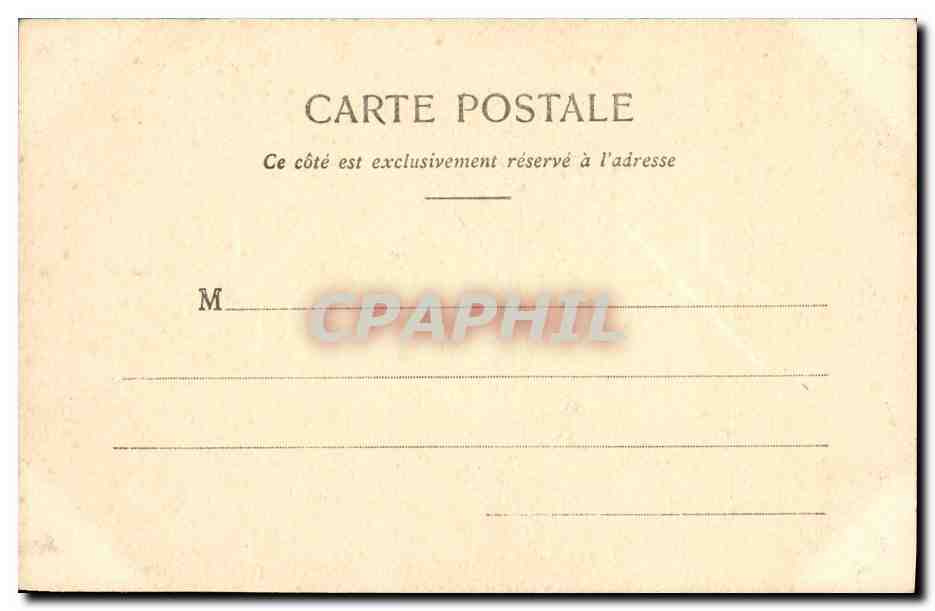 Jeux de société — Le Jacquet — Éditeur A. Bouguel & Cie — Reverso