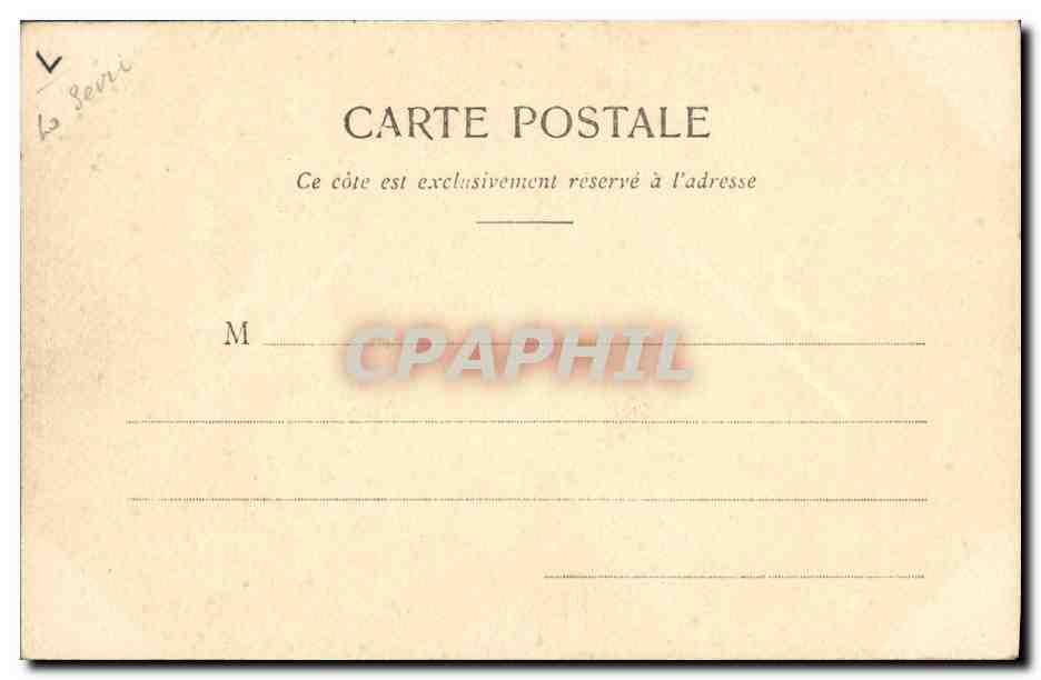 Alice jouant au tennis — éditeur Sam, Nancy — Reverso