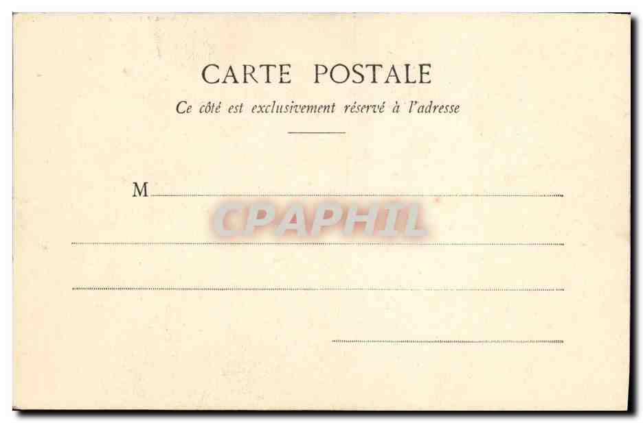 Danseuse dans sa loge — scène de préparation — éditeur Havas, n°1 — Reverso