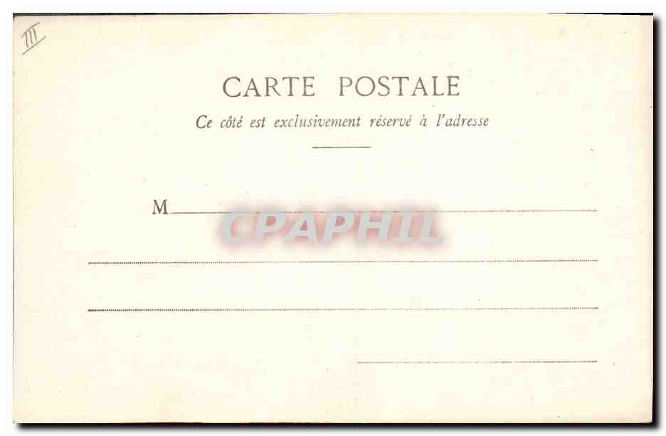 Jeux innocents. - Le Cerceau — A. Gaboriaud, éditeur — Verso