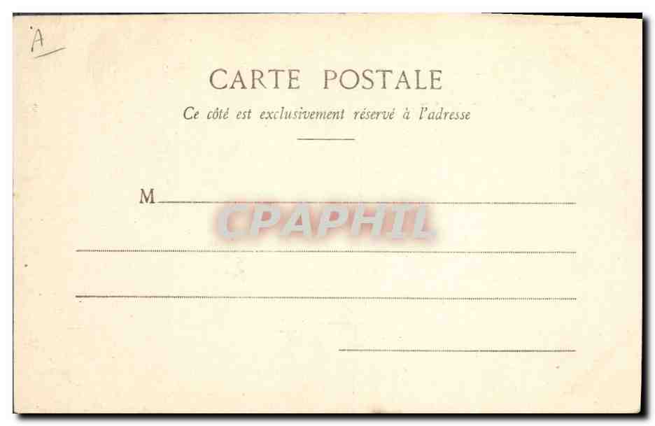 Jeux innocents. - Le Cerceau — Phototypie A. Béneret & Cie, Nancy, n°9 — Reverso