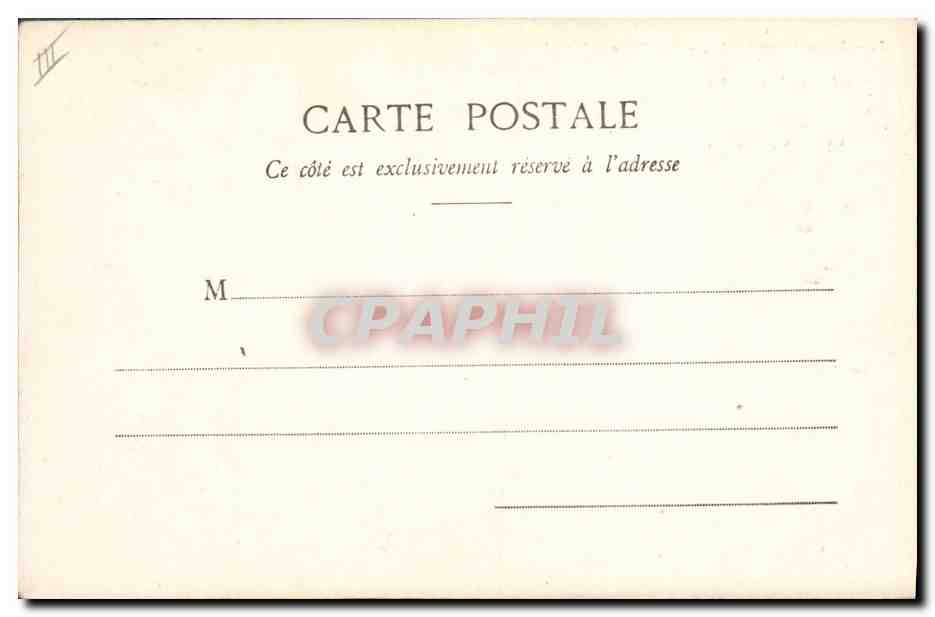 Jeux innocents. - Cache-cache — Phototype A. Bernerat & Cie, Nancy — Reverso