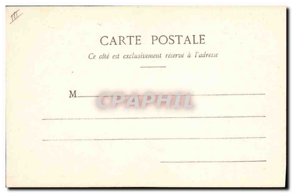 Les Grâces — Jeux innocents — A. Gabonjaud — Reverso
