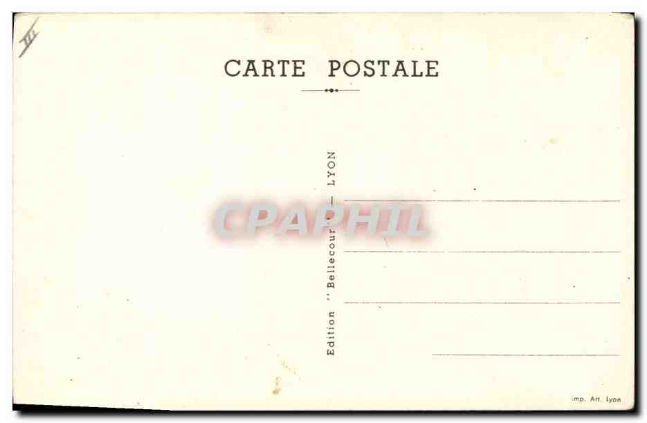 Enfant sur citrouille — illustration de Liliane de Christen — Édition Bellecour, Lyon — Reverso