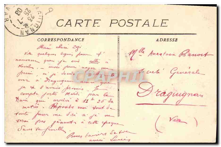 La troupe repousse la foule qui a envahie le carré — Cishé Vadal — édition non identifiée — Reverso