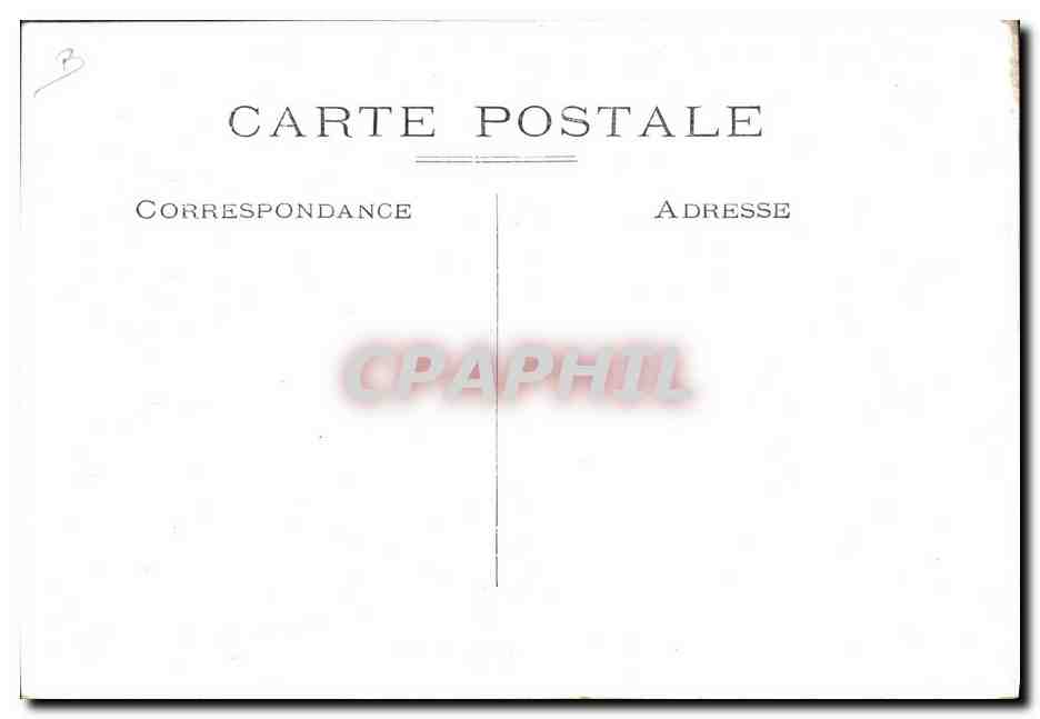 Une laparatomie à l'hôpital Broca — Louis Durville, éditeur, Paris — Verso