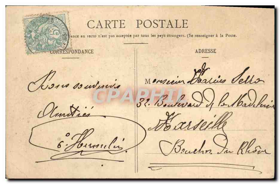 Hiver — La Parisienne à travers les Saisons — Paris, A. Bertrand & Cie, 1900 — Reverso