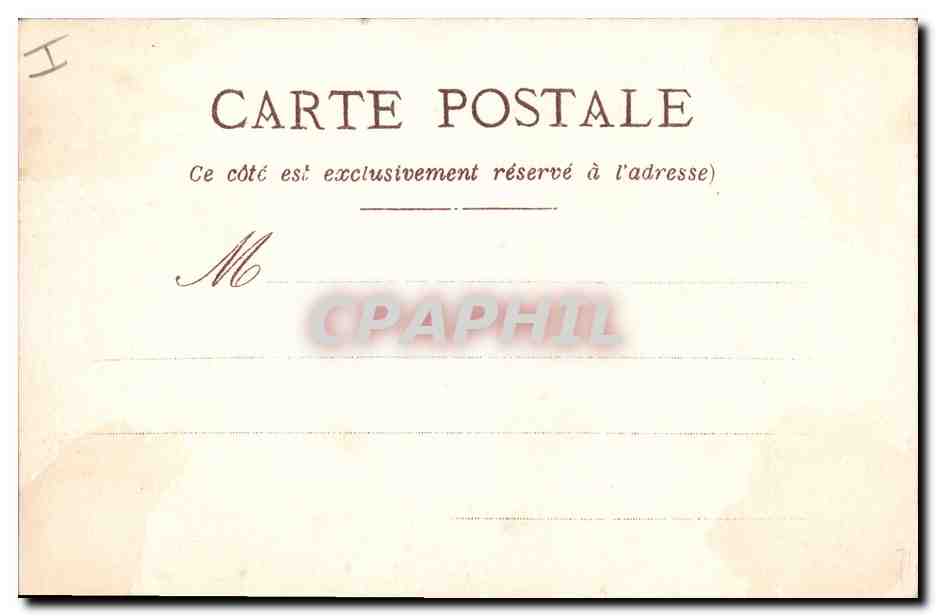 Chien regardant des chatons dans une boîte — illustration — CPAPHIL — Reverso