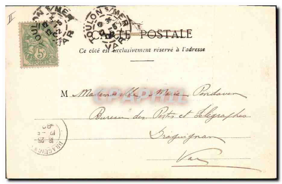 Vieilles Chansons — 13. Le Rosier — Edition Phototypie A. Bergeret et Cie, Nancy — Reverso