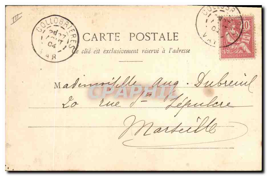 Les Chansons de Maurice Boukay — Berceuse d'Amour — Bergeret & Cie, Nancy — Verso