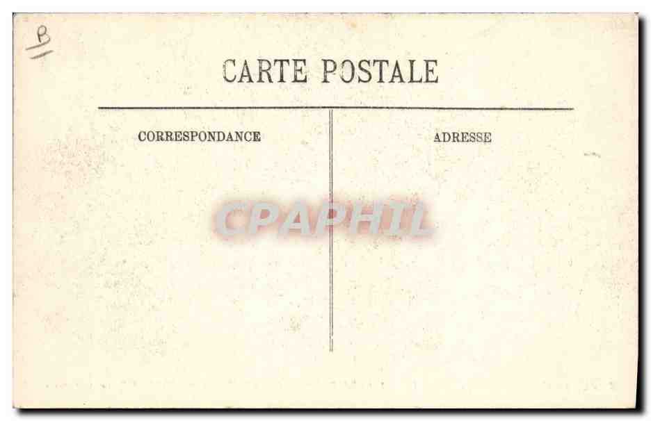 Funérailles des victimes de la terrible catastrophe du "Liberté" — Les Couronnes — LL — Reverso