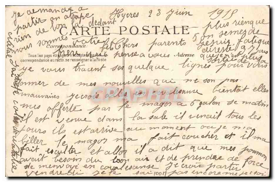 Catastrophe de la "Liberté" — Les obsèques — Le Président de la République lisant son discours — La Délégation anglaise — Éditeur ELD — Reverso