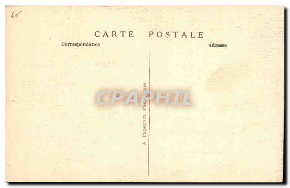 Funérailles du Maréchal Foch — La veillée sous l'Arc de Triomphe — Cliché Manuri — Reverso