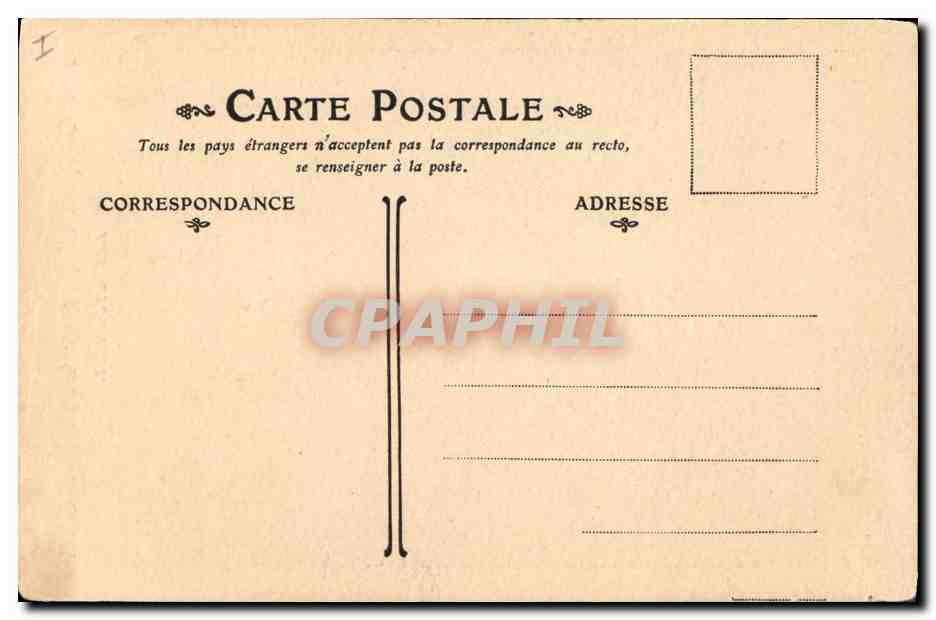 L'Entrée à Constantinople — Les Croisades — Prime aux Abonnés du Journal des Voyages — Reverso