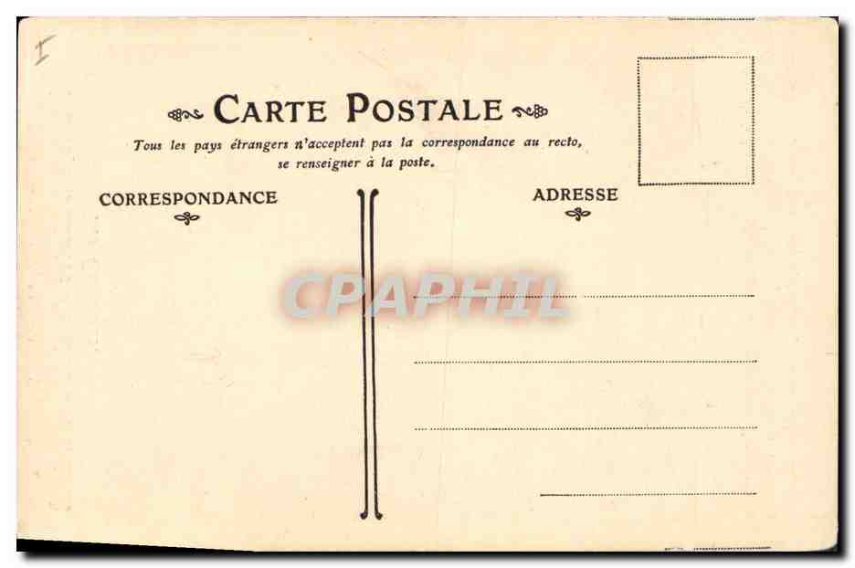 Murzuffe et Dandolo — Les Croisades — Gustave DORÉ — Reverso