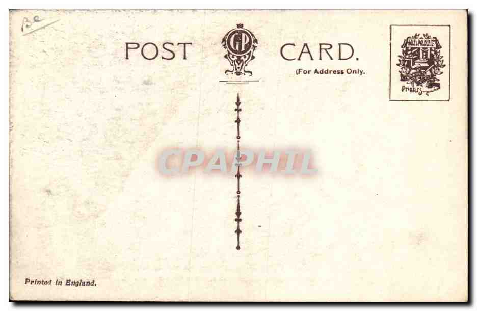 Summer Ballroom — Hungarian Exhibition, Earls Court — Howard Davies — Reverso