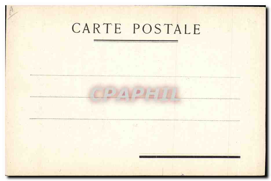 CPA Fantaisie Illustrateur Femme Piano  — Rückseite