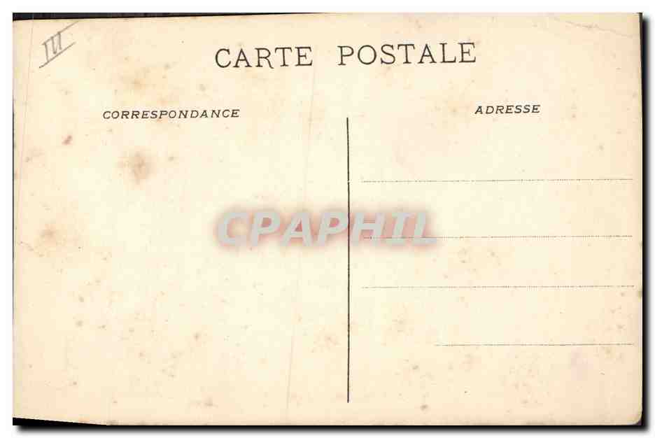CPA Fantaisie Illustrateur Femme Cupidon Agent Geo Desains Ange Police Policier  — Rückseite