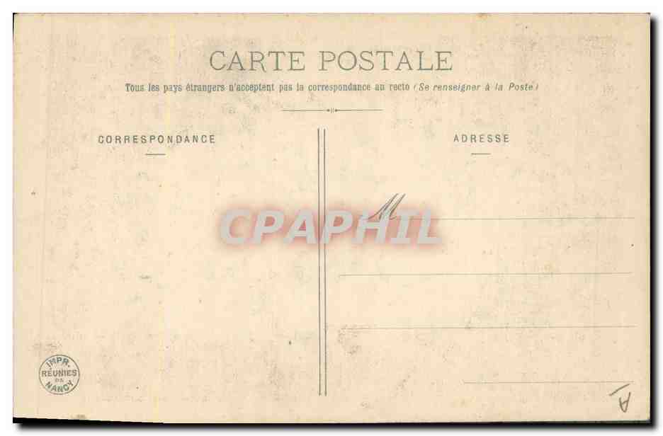 Rose de Noël — Édition Bergaret — Reverso