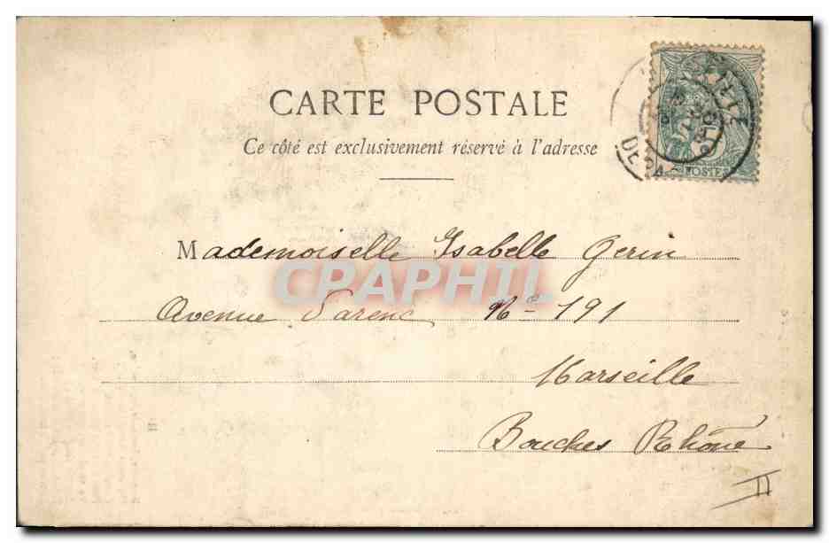 Scène de bergères — texte imprimé et manuscrit — Photographe LUC NANCY — Reverso
