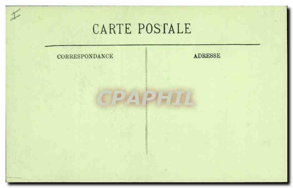 Titre par défaut — Back