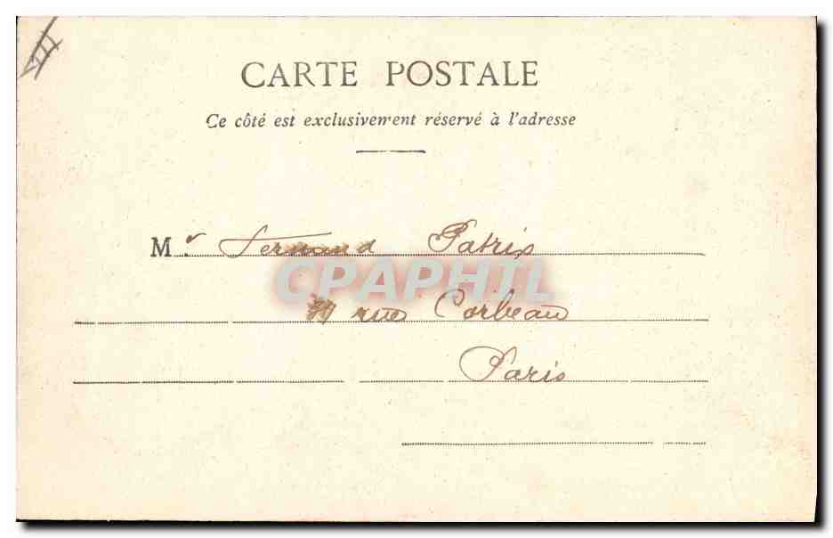 Vienne - Manœuvres de Pontage sur le Rhône par les Régiments du Génie - Dislocation - E. B. F., éd. — Reverso