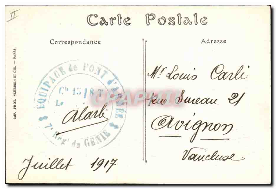 Bombardement de LOO (Belgique) — L'Église — Édition Belgaire, Romburger — Reverso