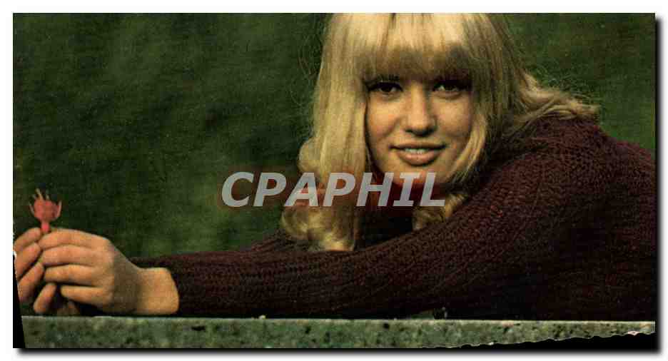 CPM Gillian Hills 