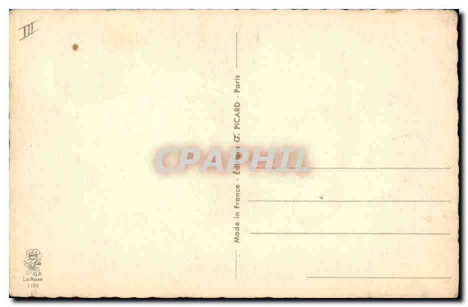 Couples amoureux — Paris, Sacré-Cœur en arrière-plan — D'UTREIX — Reverso