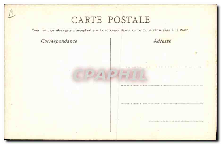 Fiançailles (Valse chantée) — Poème de Fabrice LEMON, Musique d'Emile WESLY — Éditeur GAUDET, N° 17 — Reverso