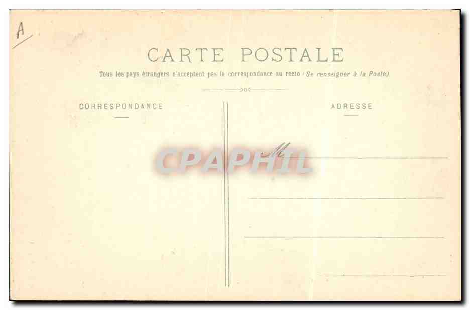 Rose de Noël — Édition Bergeret — Reverso