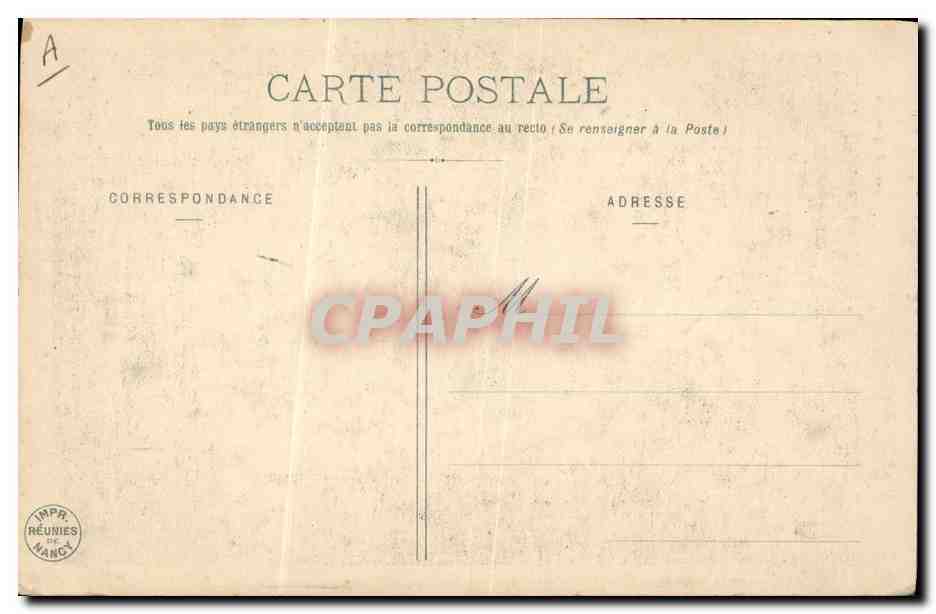 Rose De Noël — Édition Bergeret — Reverso