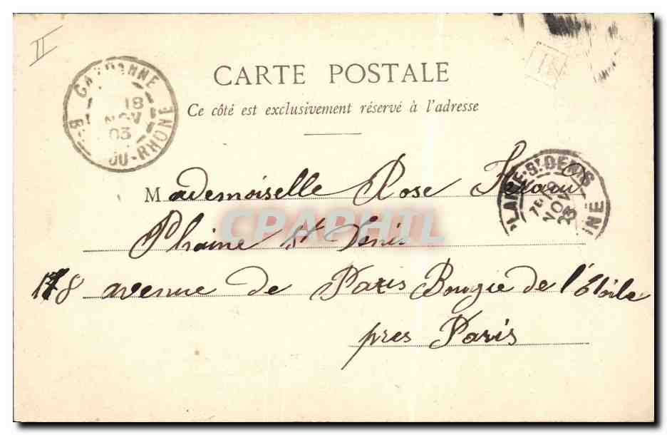 Les Zonay...ettes — 2. — Éditeur N. N. & Cie, Nancy — Verso