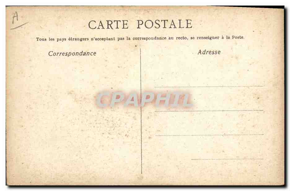 Mardi-Gras d'Oiseaux — chanson — H. Delormel, éditeur — Verso