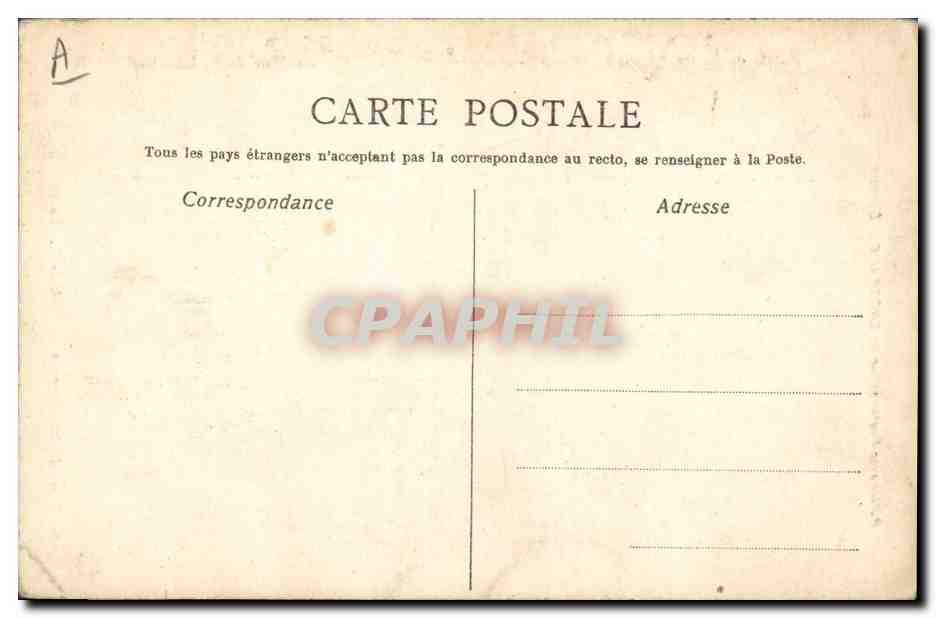 Bon jour, Suzon ! — Poésie de A. de Musset, Musique de P. Lacome — Éditeurs Enoch et Cie, Paris — Verso