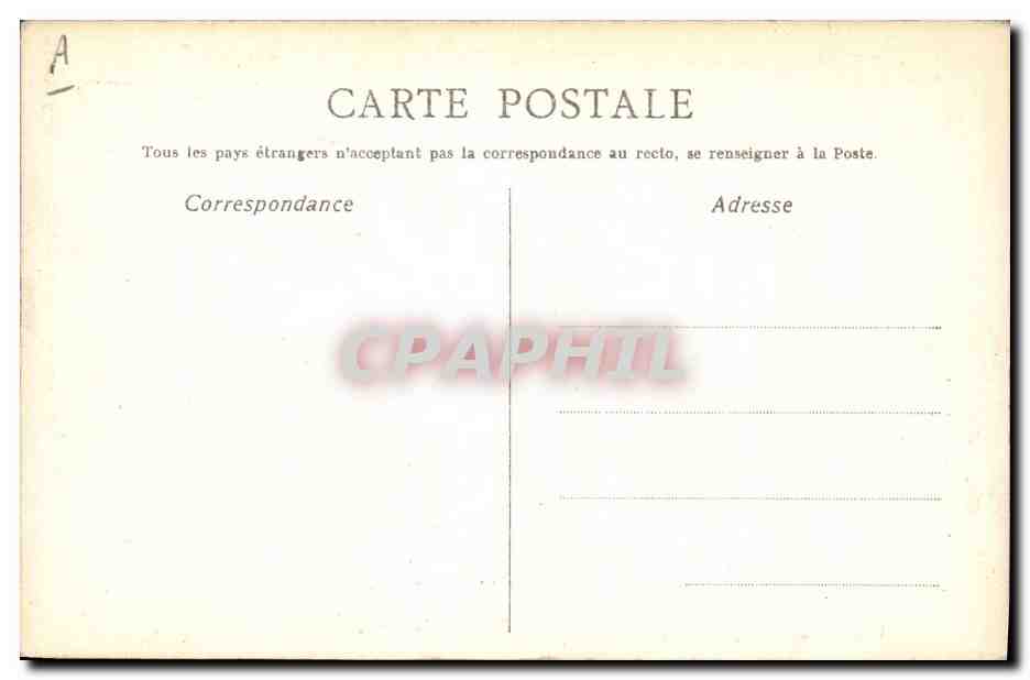 Le Carillononneur — Chanson de Béranger — L. Gorde, éditeur (Paris) — Reverso