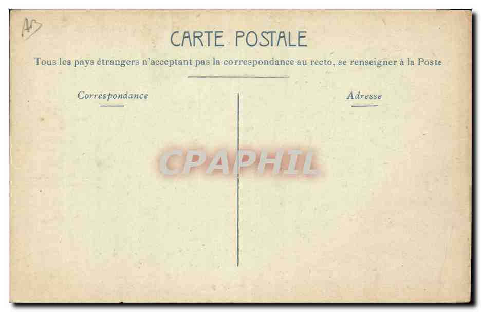 Charlotte Valdor — Les grands succès — H. Delormel, éditeur, Paris — Verso