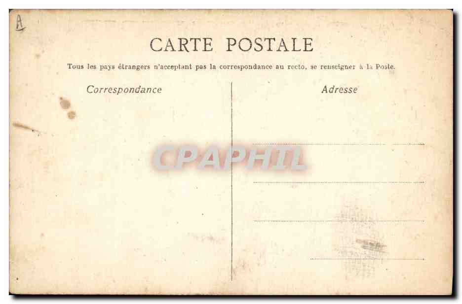 Le Père la Victoire — Mélodie de Louis Gamble — Paroles de Delorme et Gagnière — Reverso