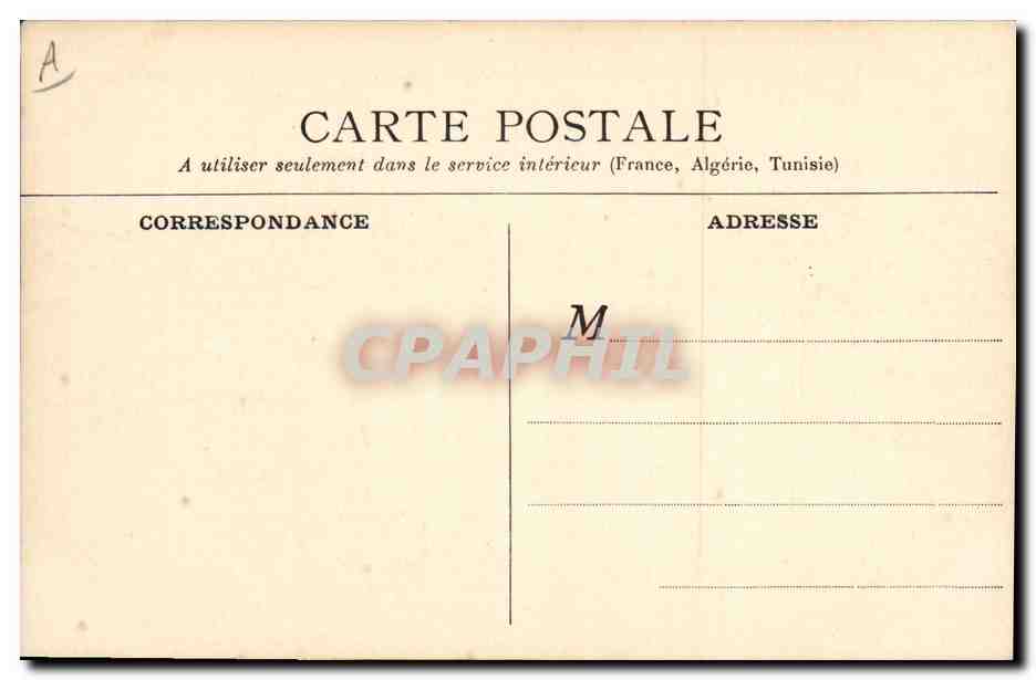 Avignon — 7e Régiment de Génie — Pont de traversée. Passage du Galibier, bateau à vapeur, sur le Rhône. — Reverso