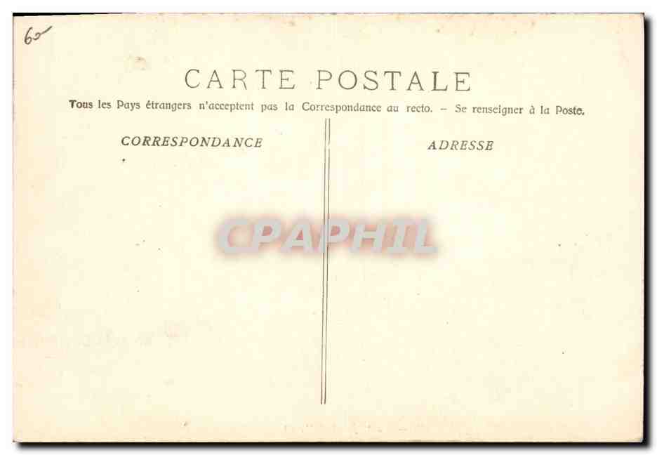 La "Justice", en achèvement à flots — A. Bougault, n° 545 — Reverso