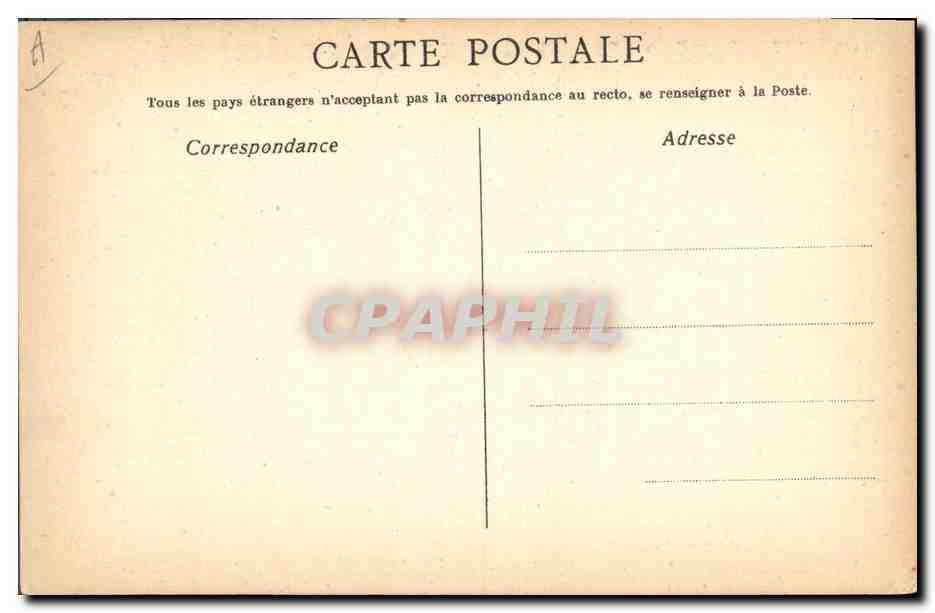 Un Voyage Ministériel — Paroles de Queyriaux et Chicot, Musique de L. Byrec — Éditeur E. Benoit, n° 148 — Reverso
