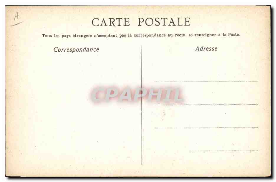 Le Rêve Passe — Paroles d'Armand Foucher, Musique de Ch. Helmer et G. Krier — H.J.W. Paris, n° 243 — Reverso