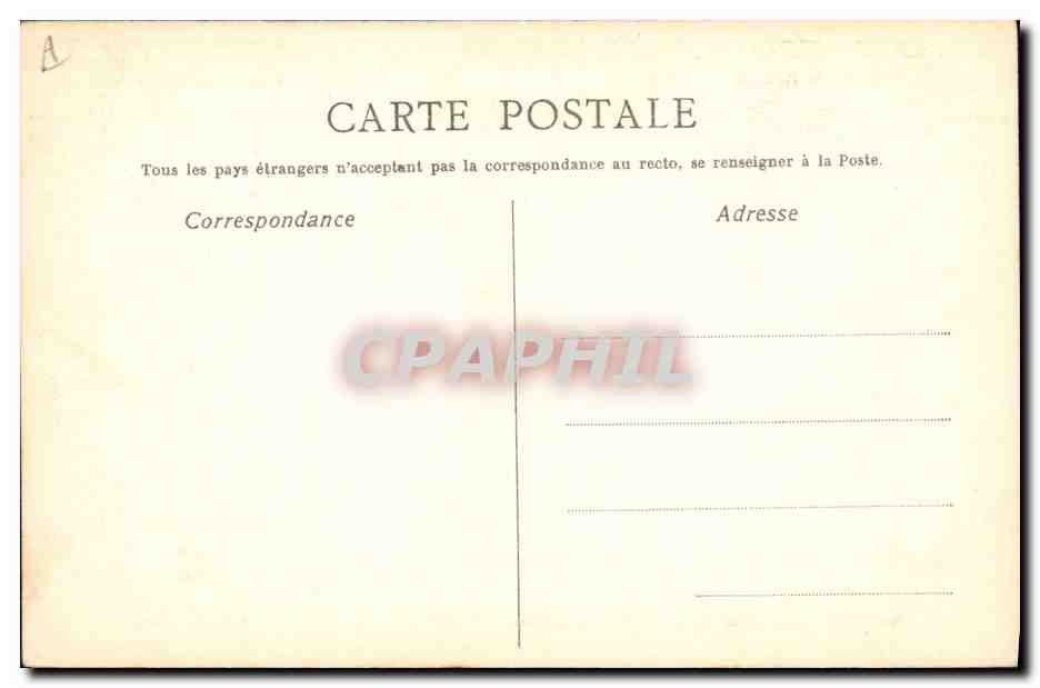 You You, Sous les Bambous — Chanson — H-J-W, Paris — Reverso
