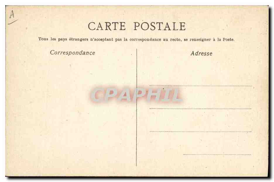 Carmen (Célèbre Habanera) — Musique de G. Bizet — Éditions CROUDENS, Paris — Reverso