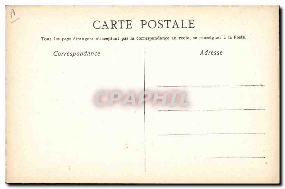 Peines Légères, Peines Amères — Paroles de A. Foucher, Musique de G. Krieger — Éditeur G. Krieger, n° 35 — Reverso