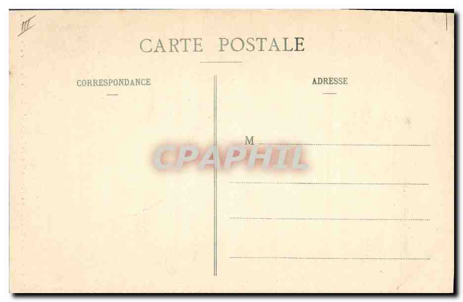 CPA Folklore Alsace Maison Alsacienne a l'Exposition de Nancy Un brin de causette a la fenetre — Verso