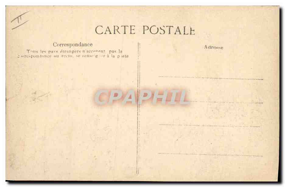 Passage de l'École Polytechnique sur un Pont de Bateaux, construit par le 1er Génie — En Manœuvres — Reverso