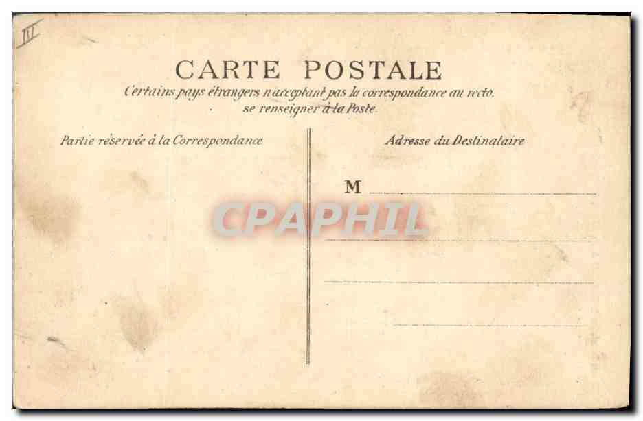Le Chef-d'Œuvre de Dieu — Paroles de Marc Constantin, Musique de L. Abadie — Éditeur : Chaussée-d'Antin, Paris, 60, éditeurs de COSTALLAT & Cie — Reverso